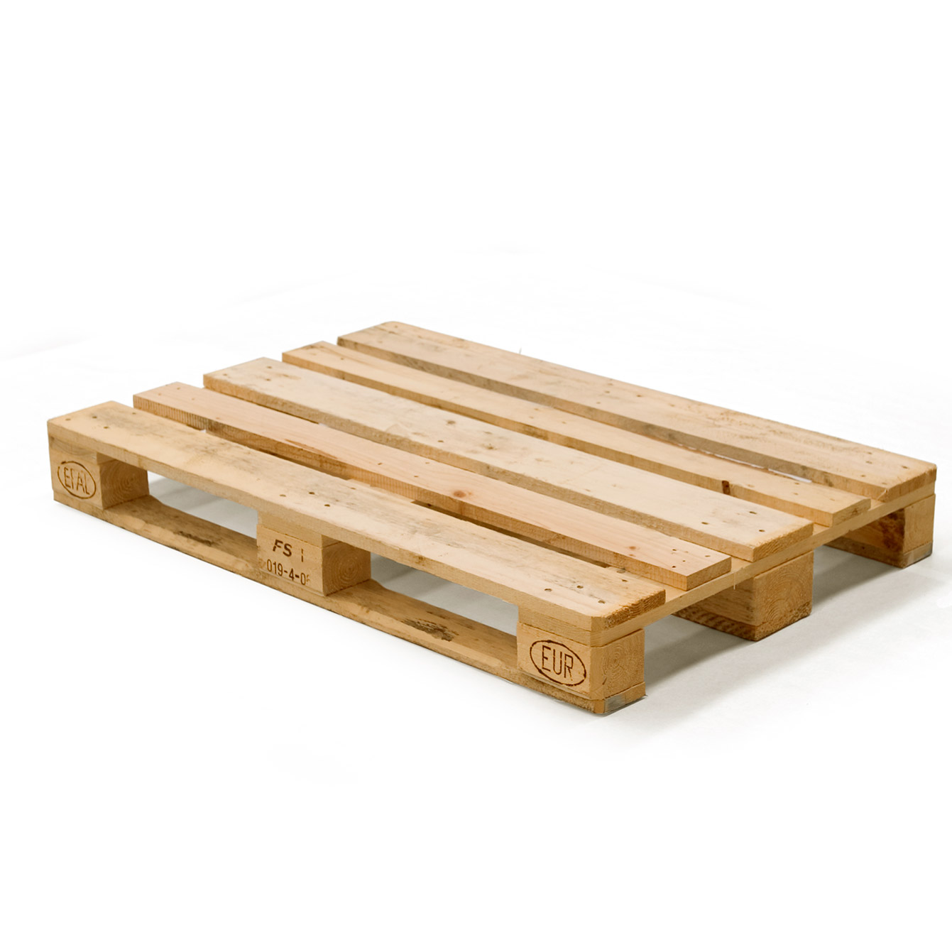 Comprar palets | Paletsdesa Barcelona