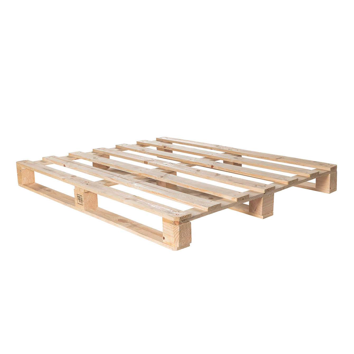 Comprar palets Paletsdesa Barcelona