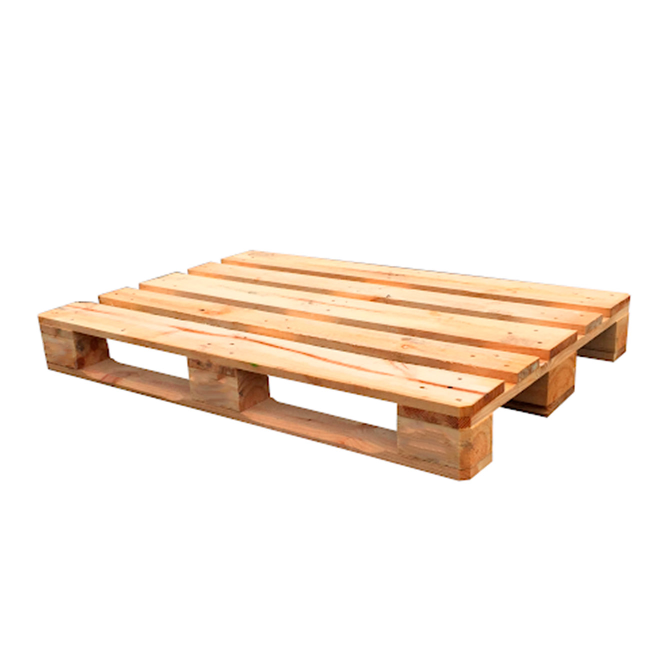 Comprar palets Paletsdesa Barcelona